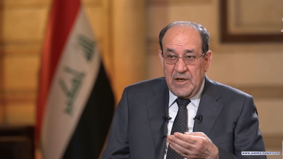 دولة القانون تنفي تغيير موقفها من ولاية السوداني الثانية